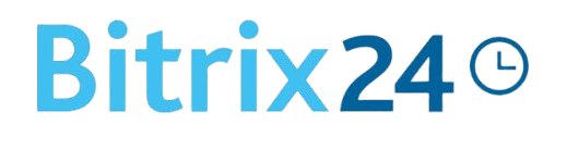 bitrix bitrix