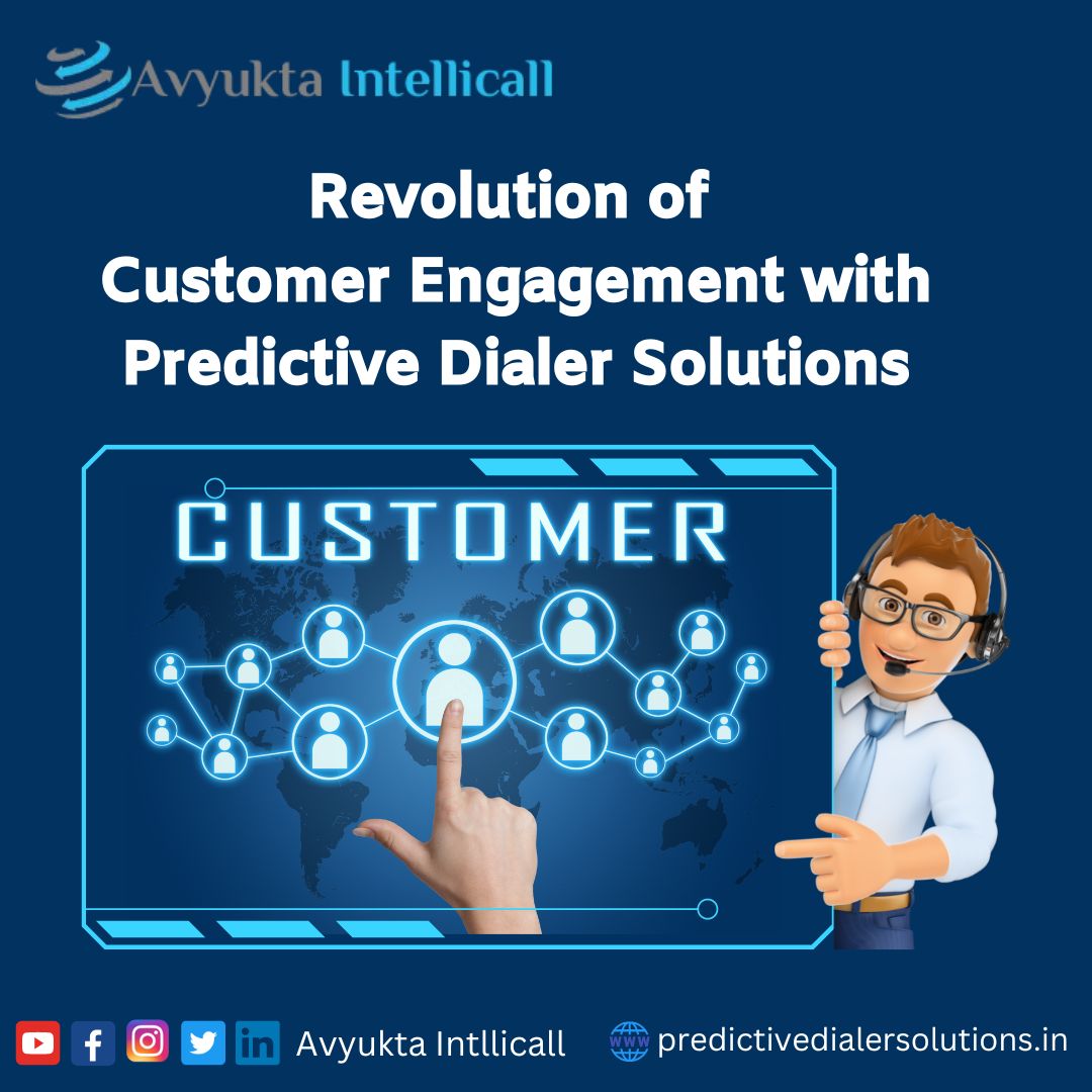 Empowering Global Reach: Exploring Complimentary Predictive Dialers for International Call Centers